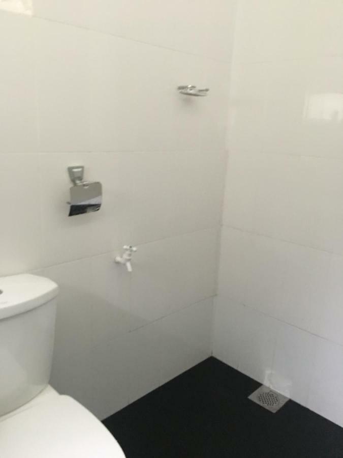 Cloud Inn Kandy Homestay מראה חיצוני תמונה